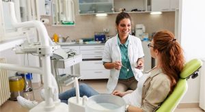 Dentist Find Partner Gold Coast Dentists