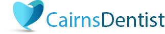 Cairns Dentists