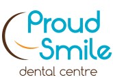 Proud Smile - Dentist Find