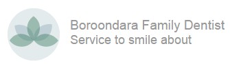 Boroondara Family Dentist - Dentist Find