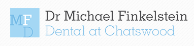 Dr Michael Finkelstein Dental At Chatswood - Dentist Find