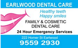 Earlwood Dental Care - Dentist Find
