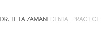 Dr. Leila Zamani Dental Practice - Dentist Find
