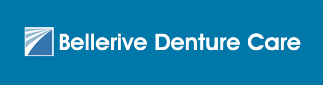 Bellerive Denture Clinic