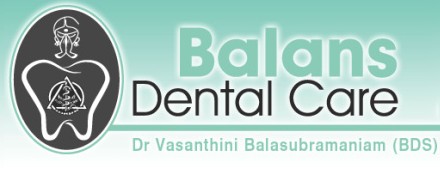 Balans Dental Care