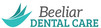 Beeliar Dental Care
