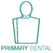 Primary Dental Blacktown