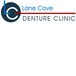 Lane Cove Denture Clinic