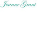 Joanne Grant