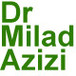 Dr Milad Azizi