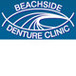 Beachside Denture Clinic - Dentist Find