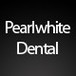 Pearlwhite Dental