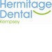 Hermitage Dental Kempsey