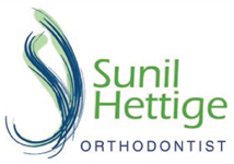 Sunil Hettige Orthodontist