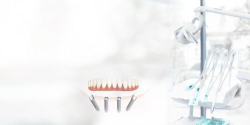 Specialist Oral Surgery - Dentist Find