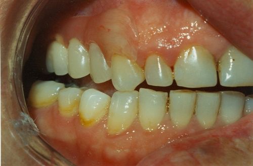 Denture Creations - Dentist Find