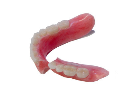 Denture Creations - Dentist Find