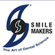 Smile Makers Landsdale