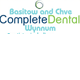DunnBastow Complete Dental